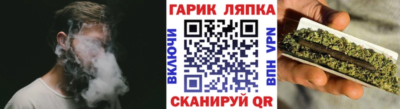 Гашиш индика сатива  купить закладку  Людиново 