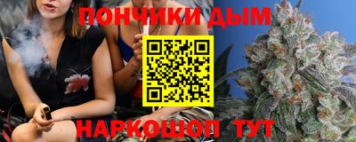 круглые Балахна