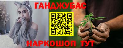 мдпв Балашиха