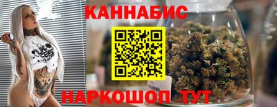 мдпв Балашиха