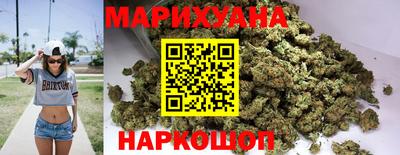 jwh Балаково