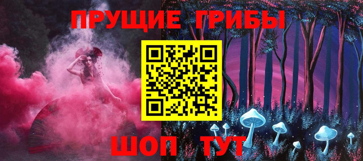 Псилоцибиновые грибы Cubensis Людиново